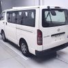 toyota regiusace-van 2010 CFJ1865532 image 2