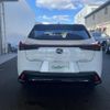 lexus ux 2022 -LEXUS--Lexus UX 6BA-MZAA10--MZAA10-2051337---LEXUS--Lexus UX 6BA-MZAA10--MZAA10-2051337- image 23