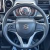 suzuki spacia 2020 CFJ1783942 image 12