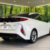 toyota prius-phv 2018 CFJ1857249 image 17