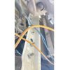 suzuki wagon-r 2007 CFJ1730069 image 25