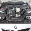 bmw m2 2019 CFJ1765830 image 12