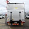 mitsubishi-fuso fighter 2024 -MITSUBISHI--Fuso Fighter 2KG-FK65F--FK65F-620210---MITSUBISHI--Fuso Fighter 2KG-FK65F--FK65F-620210- image 5