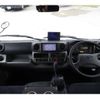 toyota camroad 2017 CFJ1648840 image 46