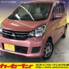 mitsubishi ek-wagon 2018 -MITSUBISHI--ek Wagon DBA-B11W--B11W-0407918---MITSUBISHI--ek Wagon DBA-B11W--B11W-0407918- image 1