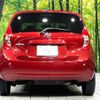 nissan note 2013 -NISSAN--Note DBA-NE12--NE12-010234---NISSAN--Note DBA-NE12--NE12-010234- image 16