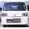honda acty-truck 2020 CFJ1709153 image 10