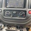 suzuki kei 2001 -SUZUKI--Kei TA-HN22S--HN22S-701380---SUZUKI--Kei TA-HN22S--HN22S-701380- image 17