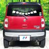 suzuki hustler 2014 CFJ1629414 image 16