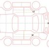 isuzu forward 2015 CFJ1745851 image 21