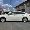 nissan teana 2015 -NISSAN--Teana DBA-L33--L33-100120---NISSAN--Teana DBA-L33--L33-100120- image 22