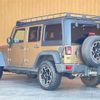 chrysler jeep-wrangler 2015 -CHRYSLER--Jeep Wrangler ABA-JK36LR--1C4HJWMG0FL714499---CHRYSLER--Jeep Wrangler ABA-JK36LR--1C4HJWMG0FL714499- image 15