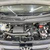 honda n-box 2023 quick_quick_JF4_JF4-1241211 image 18