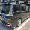 toyota voxy 2017 -TOYOTA--Voxy DAA-ZWR80W--ZWR80-0232599---TOYOTA--Voxy DAA-ZWR80W--ZWR80-0232599- image 4