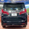 toyota alphard 2018 quick_quick_AGH30W_AGH30-0185318 image 17