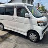 daihatsu atrai-wagon 2011 quick_quick_S321G_S321G-0037085 image 11