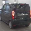 honda n-box 2023 quick_quick_6BA-JF3_JF3-5248305 image 2