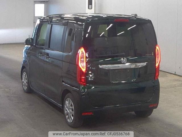 honda n-box 2023 quick_quick_6BA-JF3_JF3-5248305 image 2