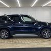 bmw x1 2017 -BMW--BMW X1 LDA-HT20--WBAHT920803D34867---BMW--BMW X1 LDA-HT20--WBAHT920803D34867- image 17