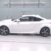 lexus rc 2018 CFJ1692898 image 9