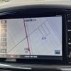 nissan elgrand 2020 -NISSAN--Elgrand DBA-TNE52--TNE52-063313---NISSAN--Elgrand DBA-TNE52--TNE52-063313- image 10