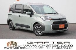 toyota sienta 2023 -TOYOTA--Sienta 5BA-MXPC10G--MXPC10-1017155---TOYOTA--Sienta 5BA-MXPC10G--MXPC10-1017155-