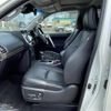 toyota land-cruiser-prado 2019 -TOYOTA--Land Cruiser Prado LDA-GDJ150W--GDJ150-0037585---TOYOTA--Land Cruiser Prado LDA-GDJ150W--GDJ150-0037585- image 9