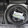 subaru forester 2008 ENHANCEAUTO_1_ea300260 image 30