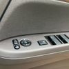 honda n-one 2019 -HONDA--N ONE DBA-JG1--JG1-2302682---HONDA--N ONE DBA-JG1--JG1-2302682- image 11