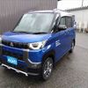 mitsubishi delica-mini 2023 -MITSUBISHI--Delica Mini 4AA-B38A--B38A-0507849---MITSUBISHI--Delica Mini 4AA-B38A--B38A-0507849- image 1