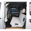 toyota townace-van 2012 GOO_JP_700070848530211219006 image 12