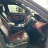 land-rover range-rover-evoque 2020 CFJ1702657 image 18