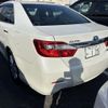 toyota camry 2013 quick_quick_DAA-AVV50_AVV50-1035370 image 5