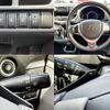 suzuki wagon-r 2013 -SUZUKI--Wagon R DBA-MH34S--MH34S-940730---SUZUKI--Wagon R DBA-MH34S--MH34S-940730- image 7