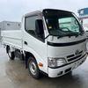 toyota dyna-truck 2013 -TOYOTA--Dyna LDF-KDY271--KDY271-0003176---TOYOTA--Dyna LDF-KDY271--KDY271-0003176- image 4