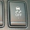 nissan serena 2015 -NISSAN--Serena DAA-HFC26--HFC26-268561---NISSAN--Serena DAA-HFC26--HFC26-268561- image 19