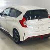 nissan note 2015 -NISSAN--Note E12-415886---NISSAN--Note E12-415886- image 2