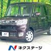 daihatsu tanto 2014 -DAIHATSU--Tanto DBA-LA600S--LA600S-0139847---DAIHATSU--Tanto DBA-LA600S--LA600S-0139847- image 1