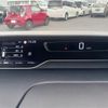 nissan serena 2019 -NISSAN--Serena DAA-GFC27--GFC27-183962---NISSAN--Serena DAA-GFC27--GFC27-183962- image 4