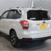 subaru forester 2013 -SUBARU--Forester DBA-SJG--SJG-009787---SUBARU--Forester DBA-SJG--SJG-009787- image 2