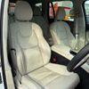 volvo xc90 2021 -VOLVO 【大阪 348ﾁ 730】--Volvo XC90 5AA-LB420TXCMA--YV1LF06MCN1776817---VOLVO 【大阪 348ﾁ 730】--Volvo XC90 5AA-LB420TXCMA--YV1LF06MCN1776817- image 25