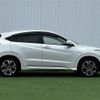 honda vezel 2019 -HONDA--VEZEL DAA-RU3--RU3-1350671---HONDA--VEZEL DAA-RU3--RU3-1350671- image 14