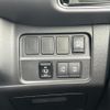 nissan serena 2020 -NISSAN--Serena DAA-GFC27--GFC27-193445---NISSAN--Serena DAA-GFC27--GFC27-193445- image 7