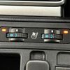 toyota land-cruiser-prado 2023 -TOYOTA--Land Cruiser Prado 3BA-TRJ150W--TRJ150-0169112---TOYOTA--Land Cruiser Prado 3BA-TRJ150W--TRJ150-0169112- image 6
