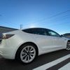 tesla-motors model-3 2021 -TESLA 【名変中 】--ﾃｽﾗﾓﾃﾞﾙ3 3L23--175790---TESLA 【名変中 】--ﾃｽﾗﾓﾃﾞﾙ3 3L23--175790- image 2