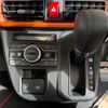daihatsu tanto 2024 -DAIHATSU 【富士山 】--Tanto LA650S--0449348---DAIHATSU 【富士山 】--Tanto LA650S--0449348- image 27