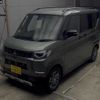 mitsubishi delica-mini 2025 CFJ1787714 image 4