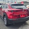 mazda cx-3 2020 -MAZDA 【名古屋 332ﾊ2613】--CX-30 5BA-DMEP--DMEP-112105---MAZDA 【名古屋 332ﾊ2613】--CX-30 5BA-DMEP--DMEP-112105- image 33