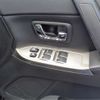 mitsubishi pajero 2019 -MITSUBISHI--Pajero LDA-V98W--V98W-1200732---MITSUBISHI--Pajero LDA-V98W--V98W-1200732- image 18