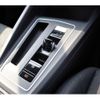 volkswagen golf-variant 2023 -VOLKSWAGEN--VW Golf Variant 3AA-CDDLAV--WVWZZZCD7PW534846---VOLKSWAGEN--VW Golf Variant 3AA-CDDLAV--WVWZZZCD7PW534846- image 19